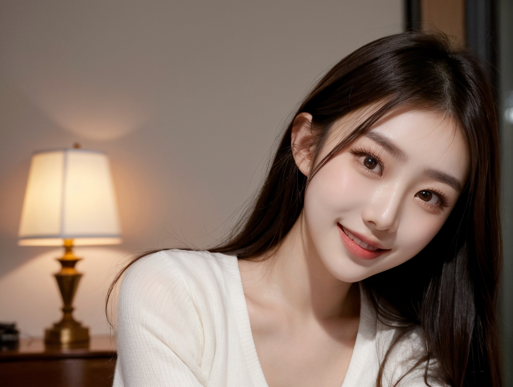 欧美日韩成人免费观看网址-91精品久久久久久久人妻-亚洲精品亚洲人成在线播放-日韩在线欧美_天堂网站在线观看-成人动漫精品一区在线观看-久久久久久亚洲综合人妻-日韩亚洲中文字幕乱码|中方：无论别国政策如何调整，中国都会坚定推进实现碳达峰碳中和